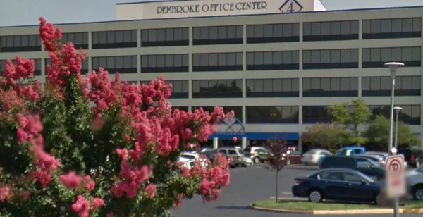 Smile By Design of Virginia Beach