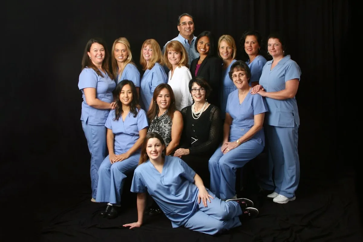 Smile By Design of Virginia Beach — photo 2