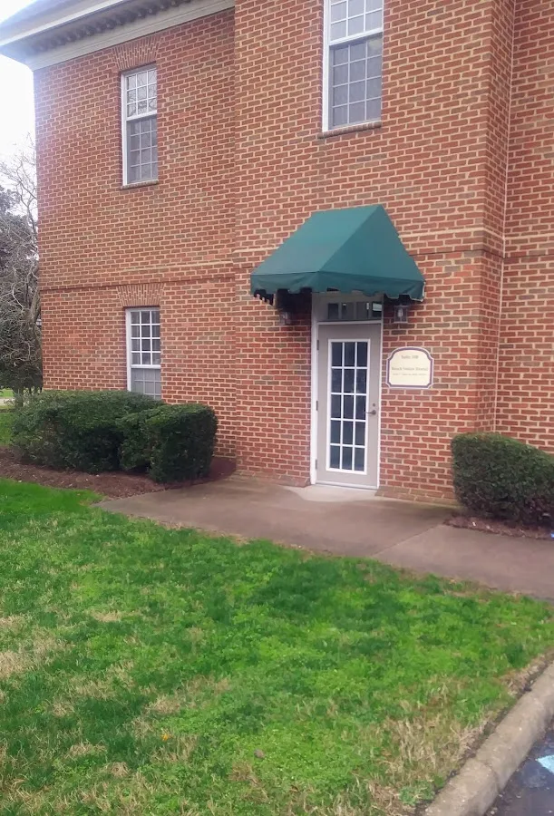 Smile By Design of Virginia Beach — photo 5