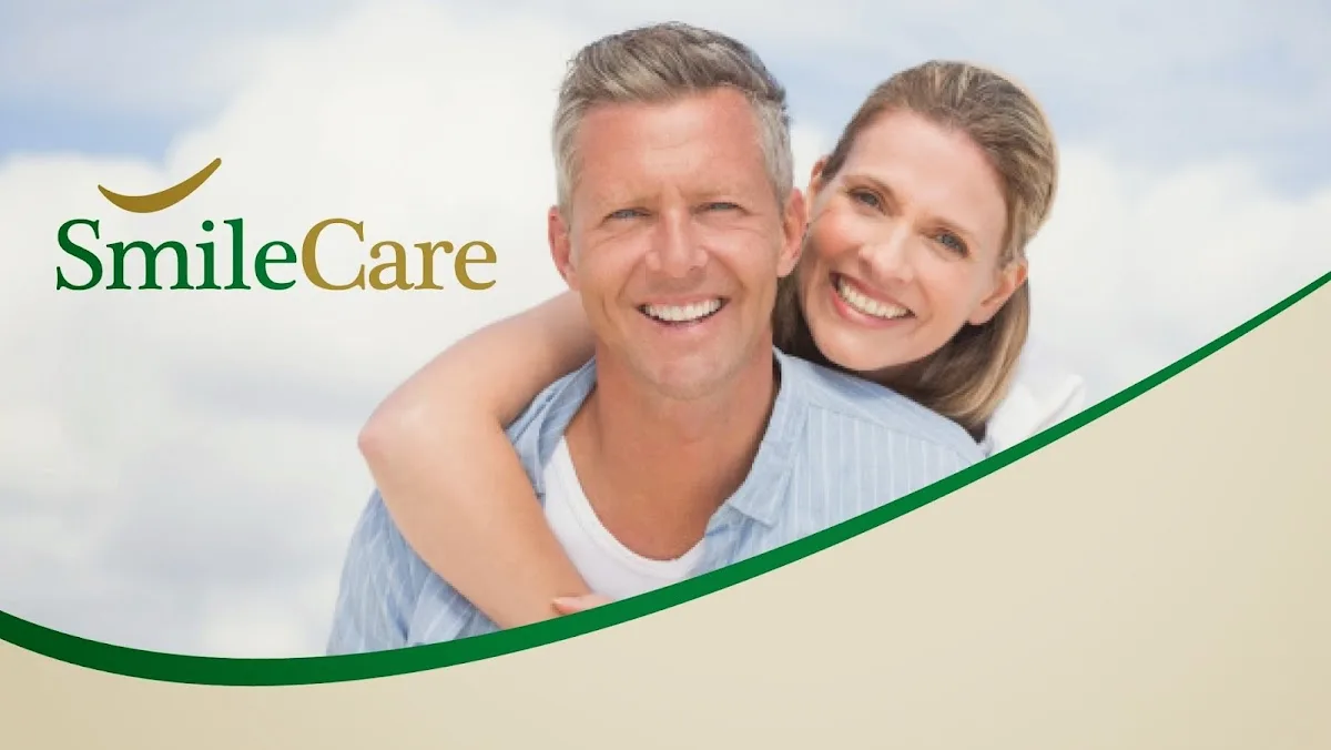 Smile Care — photo 1