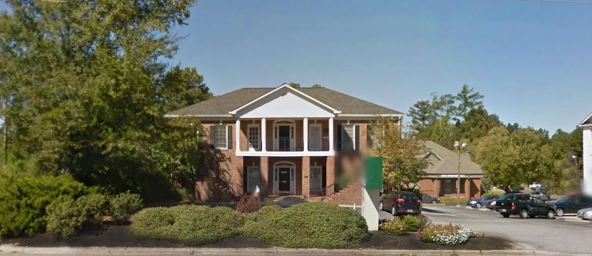 Smile Care — photo 2