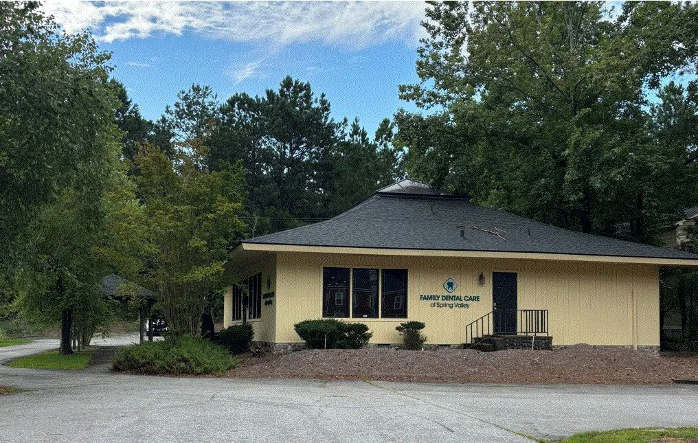 Smile Care — photo 3