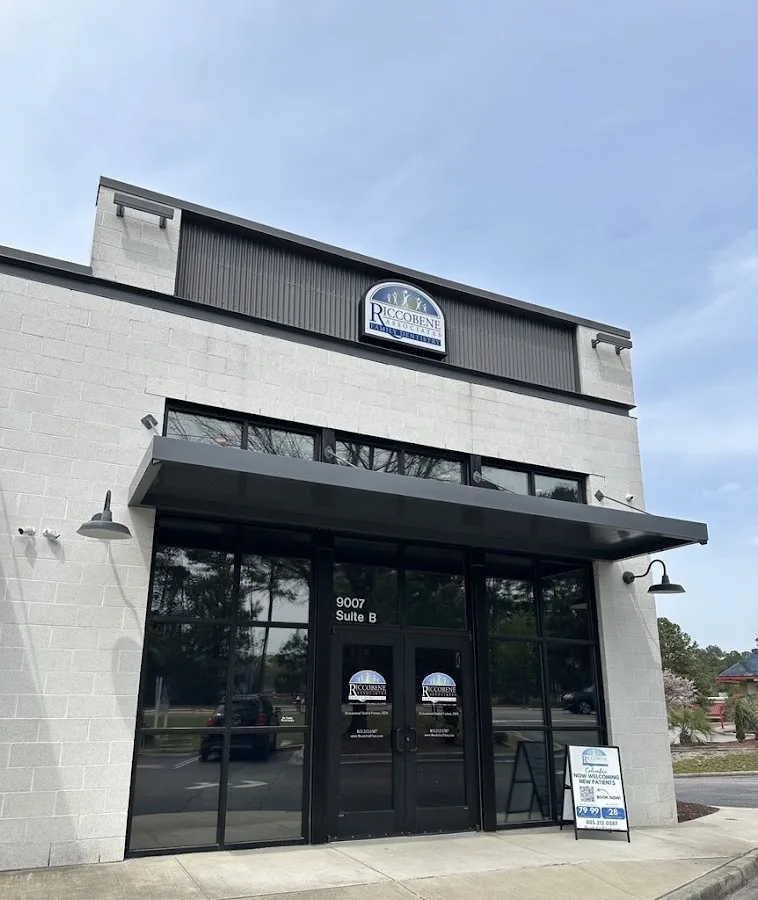 Smile Care — photo 4