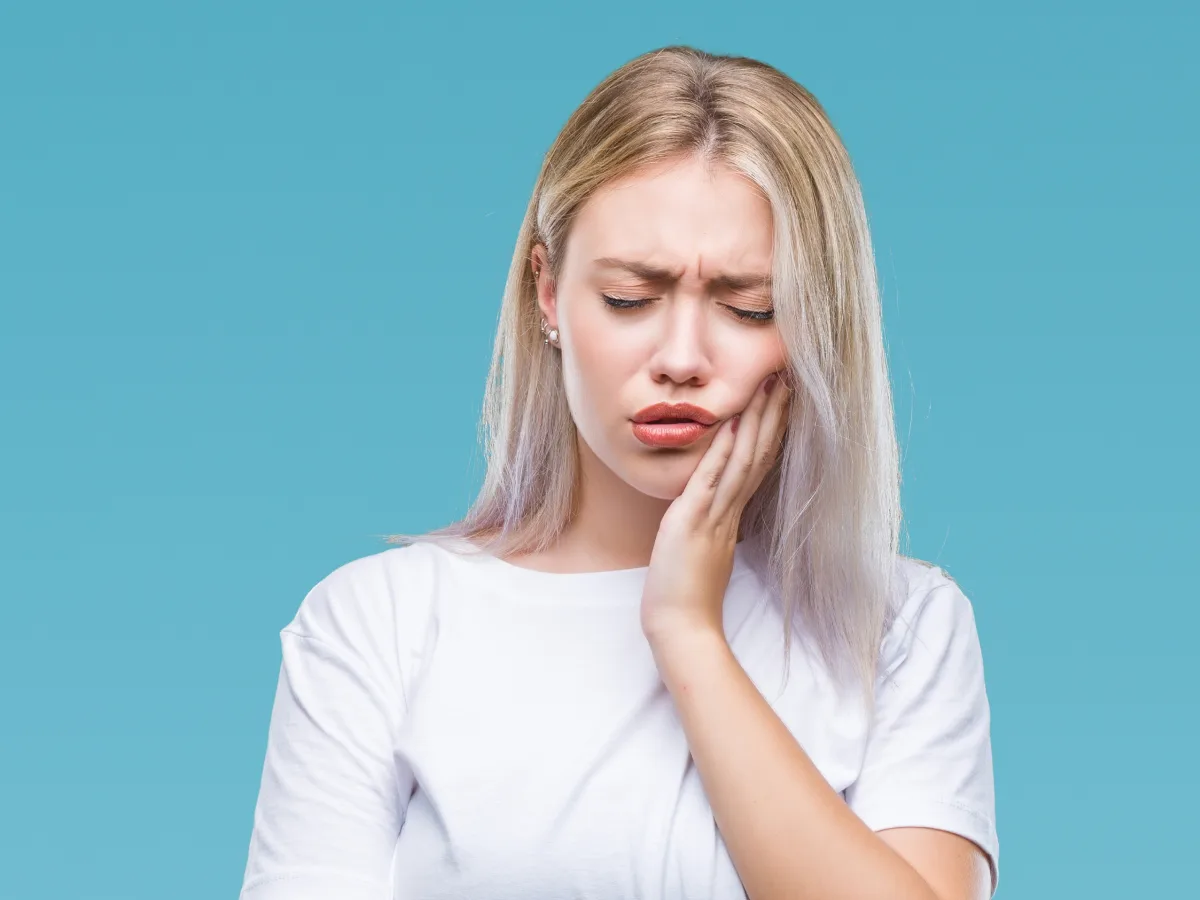 Smile Center Buffalo, NY — photo 5