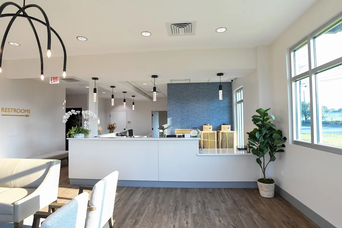 Smile Center Mobile — photo 2