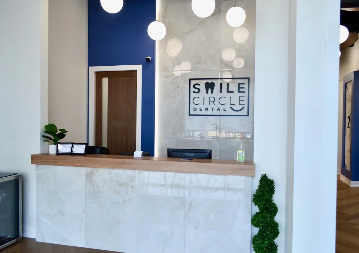 Smile Circle Dental — photo 2