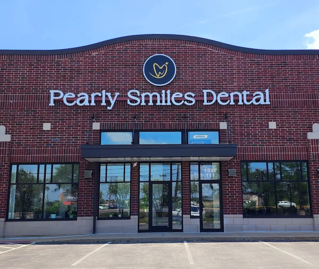 Smile Circle Dental — photo 5