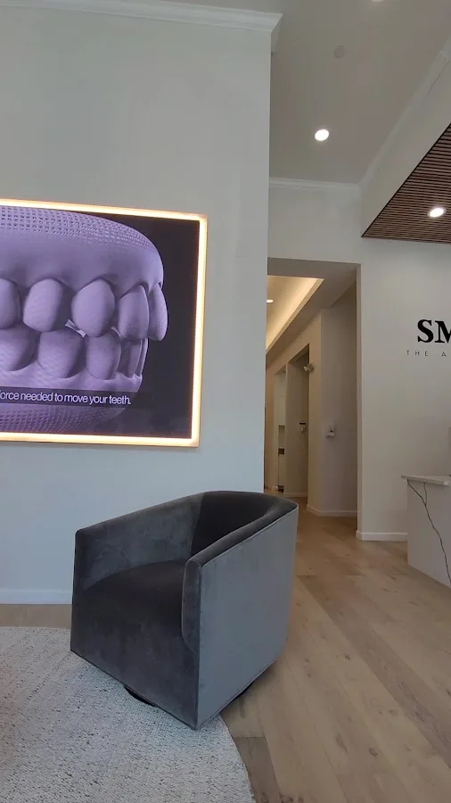 Smile & Co. — photo 3