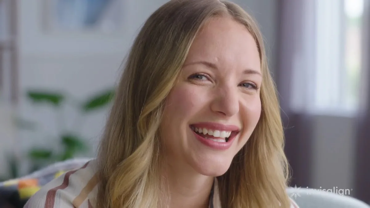 Smile & Co. — photo 5