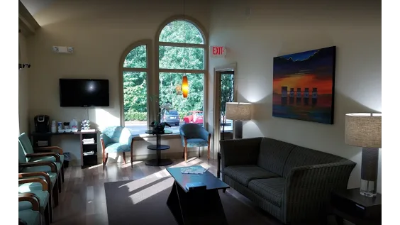 Smile Columbia Dentistry — photo 1