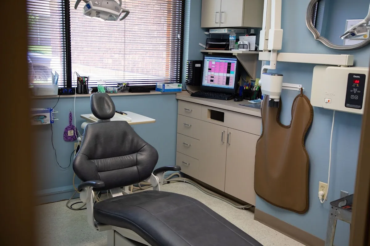 Smile Connections Family Dental — photo 3