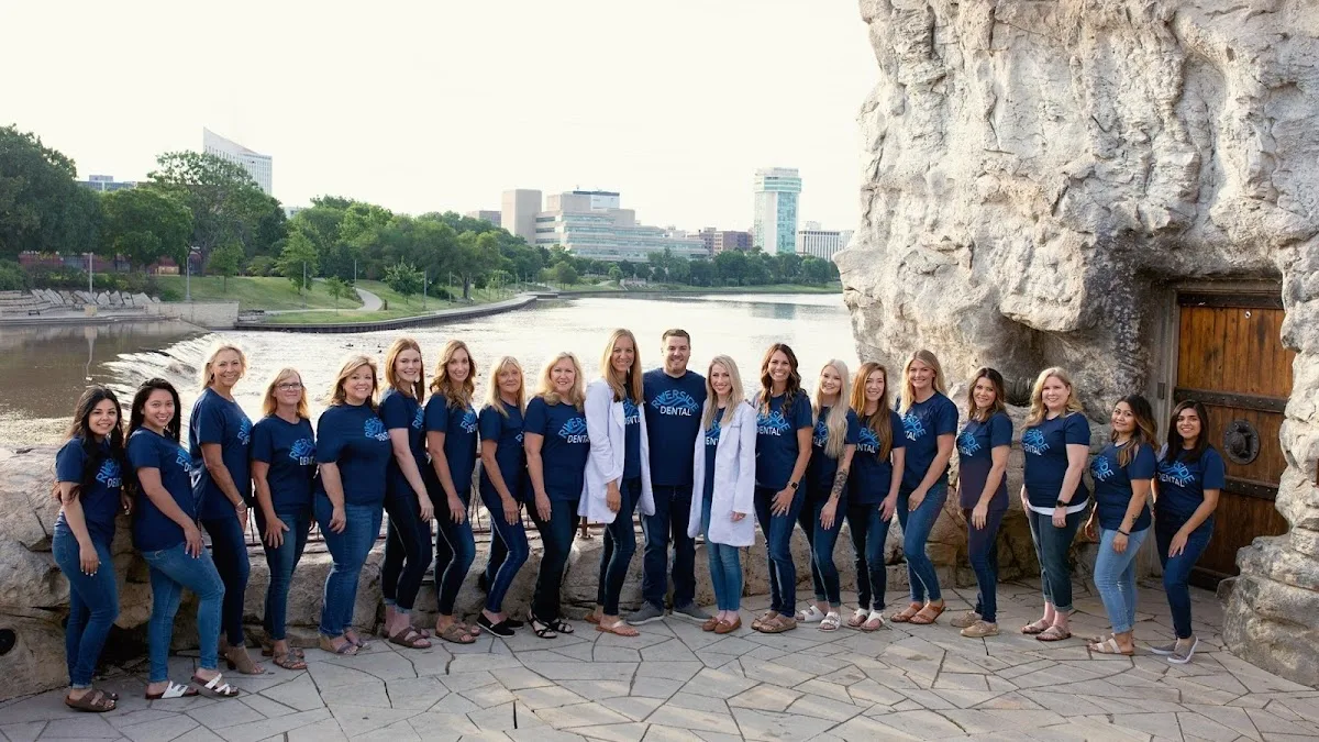 Smile Connections Family Dental — photo 5