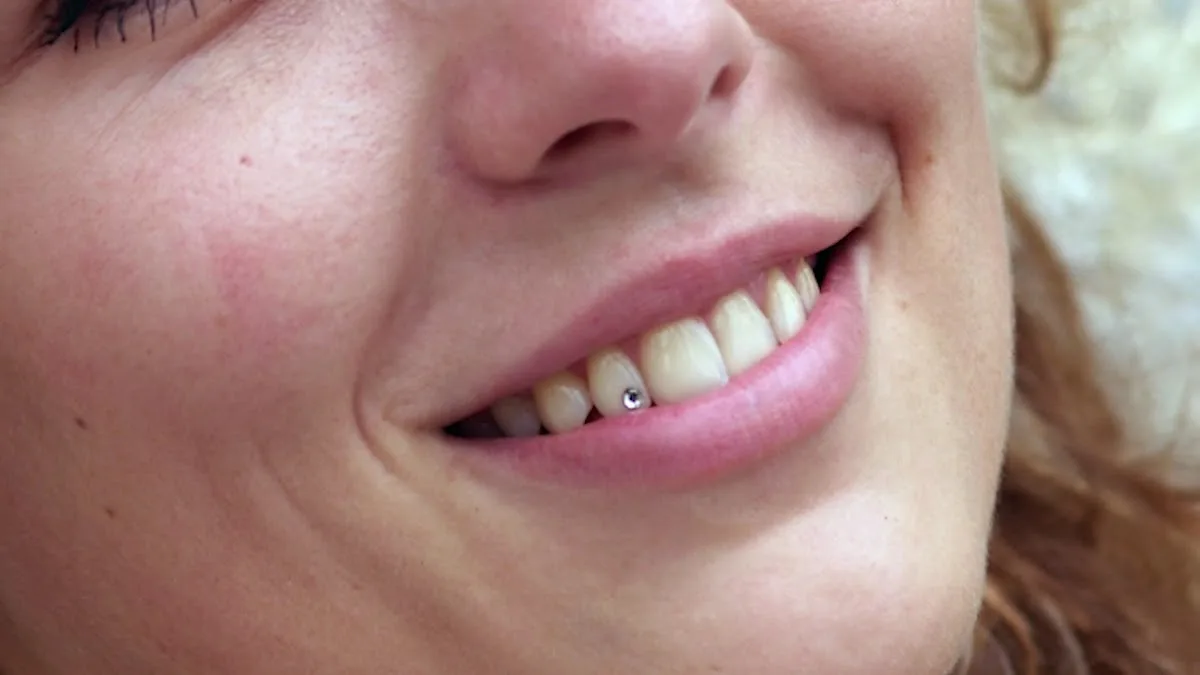 Smile Craft Cosmetic & Family Dentistry — photo 2