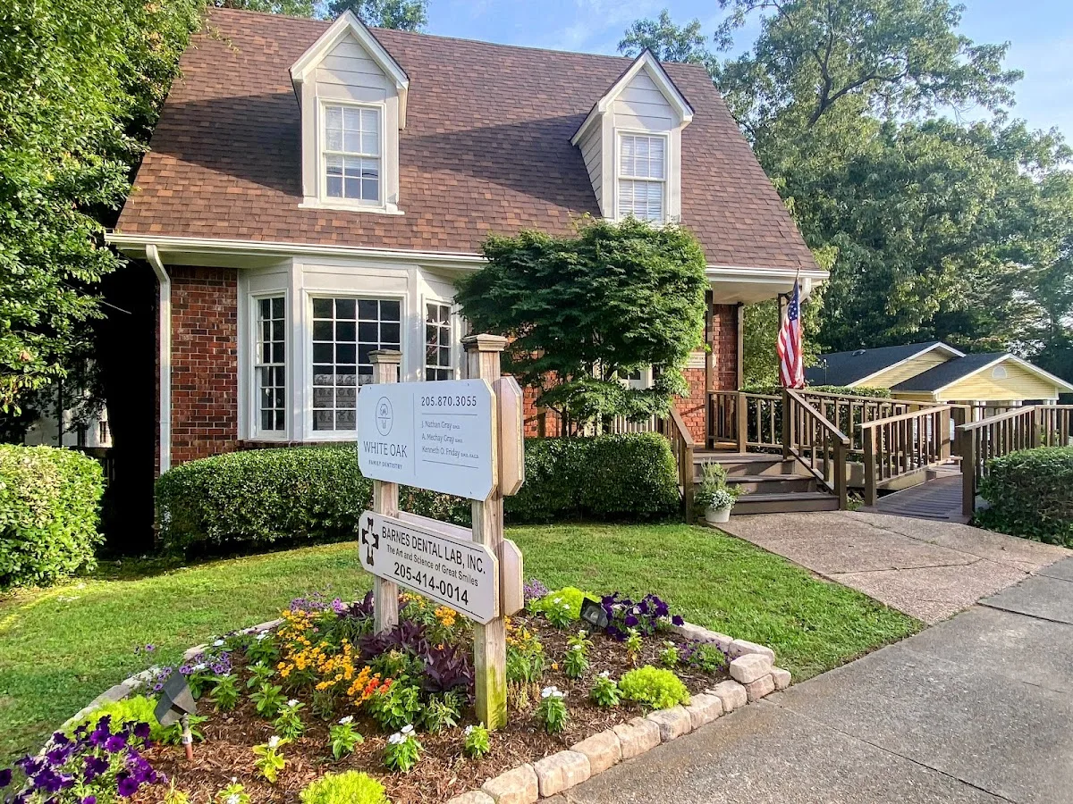 Smile Craft Cosmetic & Family Dentistry — photo 3