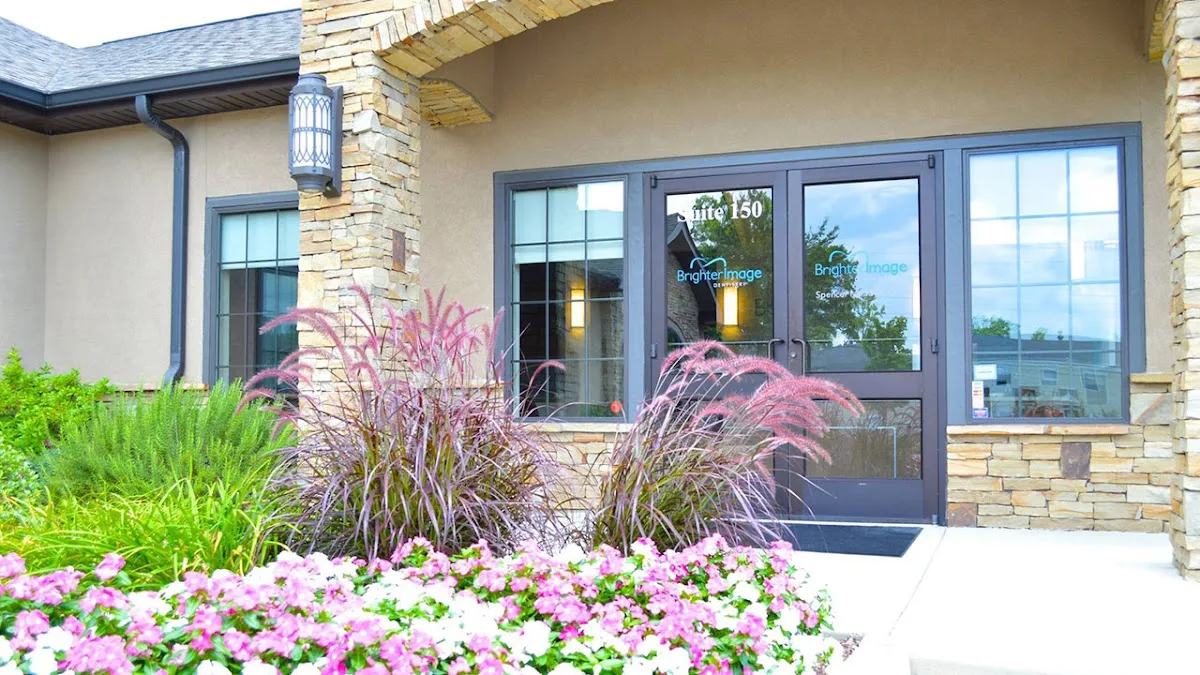 Smile Craft Cosmetic & Family Dentistry — photo 4