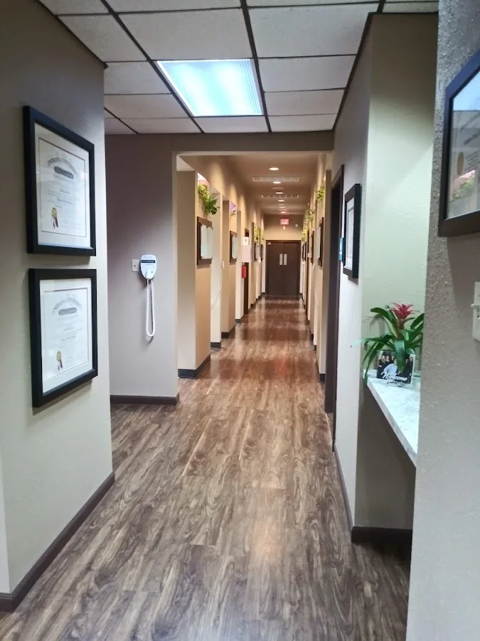 Smile Creations — photo 1