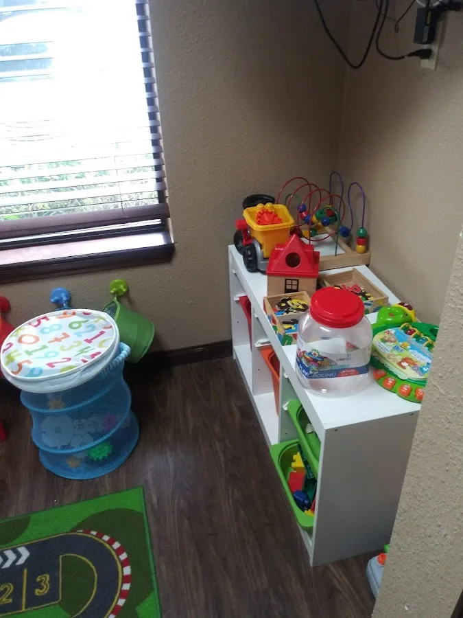 Smile Creations — photo 2