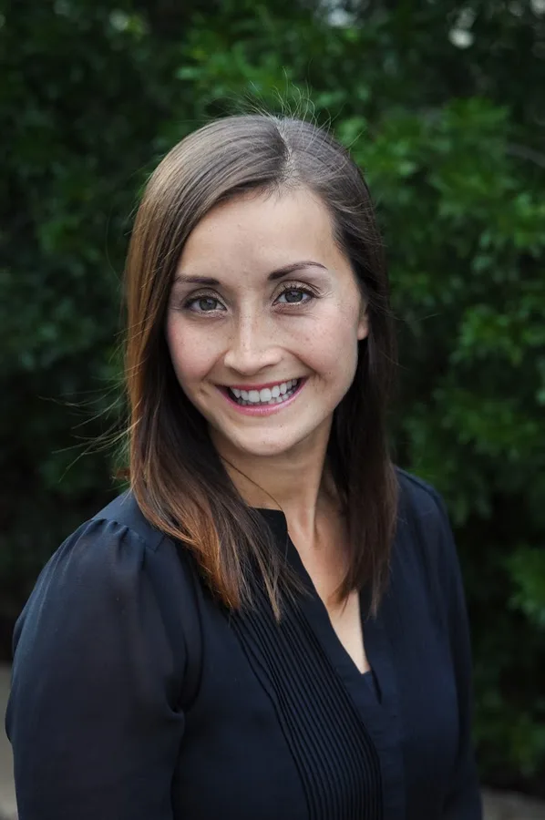 Smile Creations — photo 3