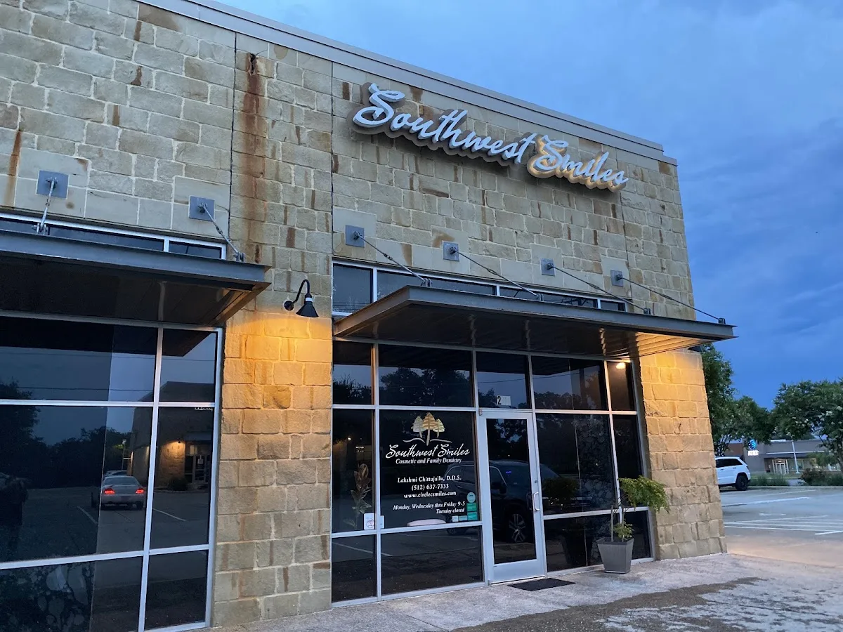 Smile Creations — photo 5