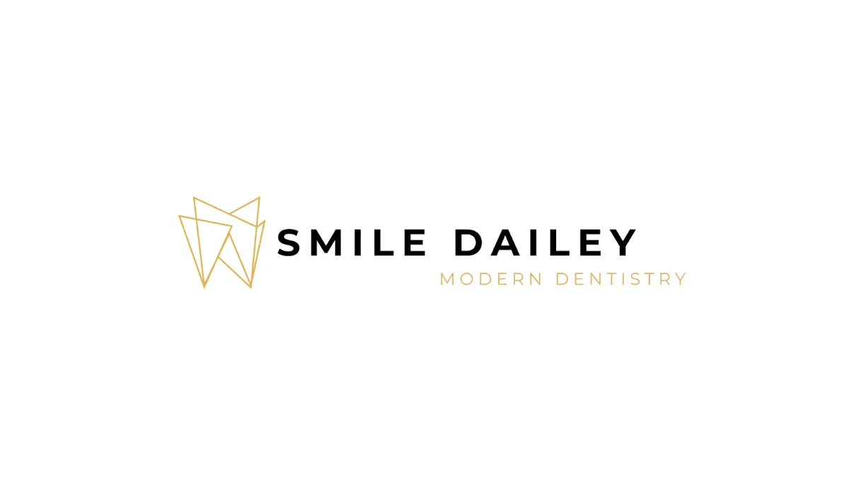 Smile Dailey General and Cosmetic Dentistry — photo 2