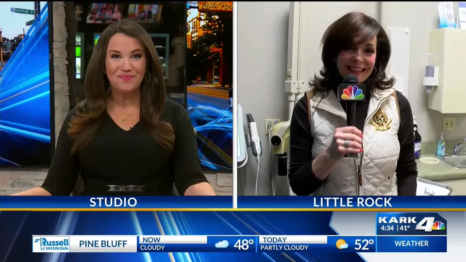 Smile Dailey General and Cosmetic Dentistry — photo 3