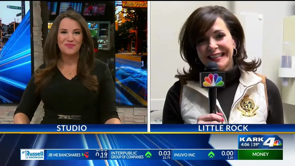 Smile Dailey General and Cosmetic Dentistry — photo 4