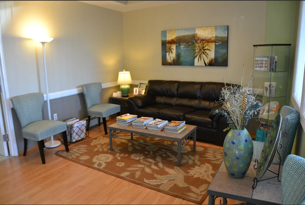 Smile Dental JC — photo 2