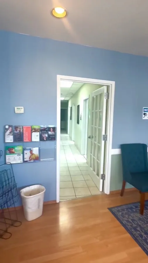 Smile Dental JC — photo 3