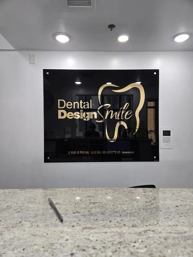 Smile Dental JC — photo 5