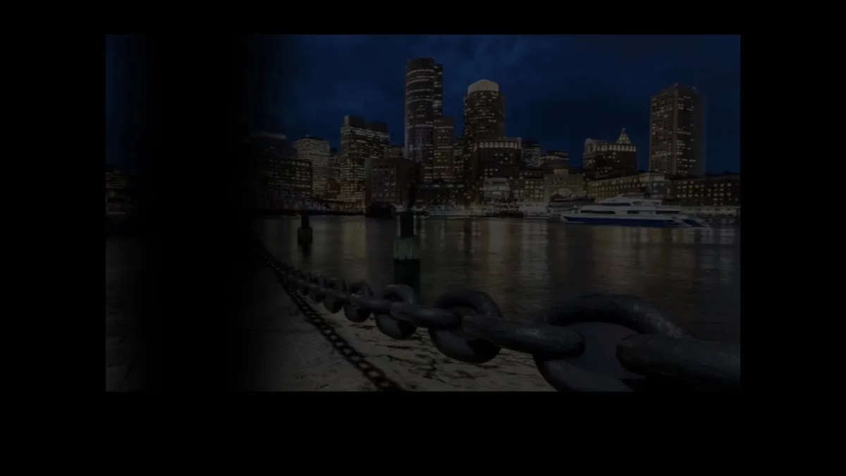 Smile Design Boston — photo 3