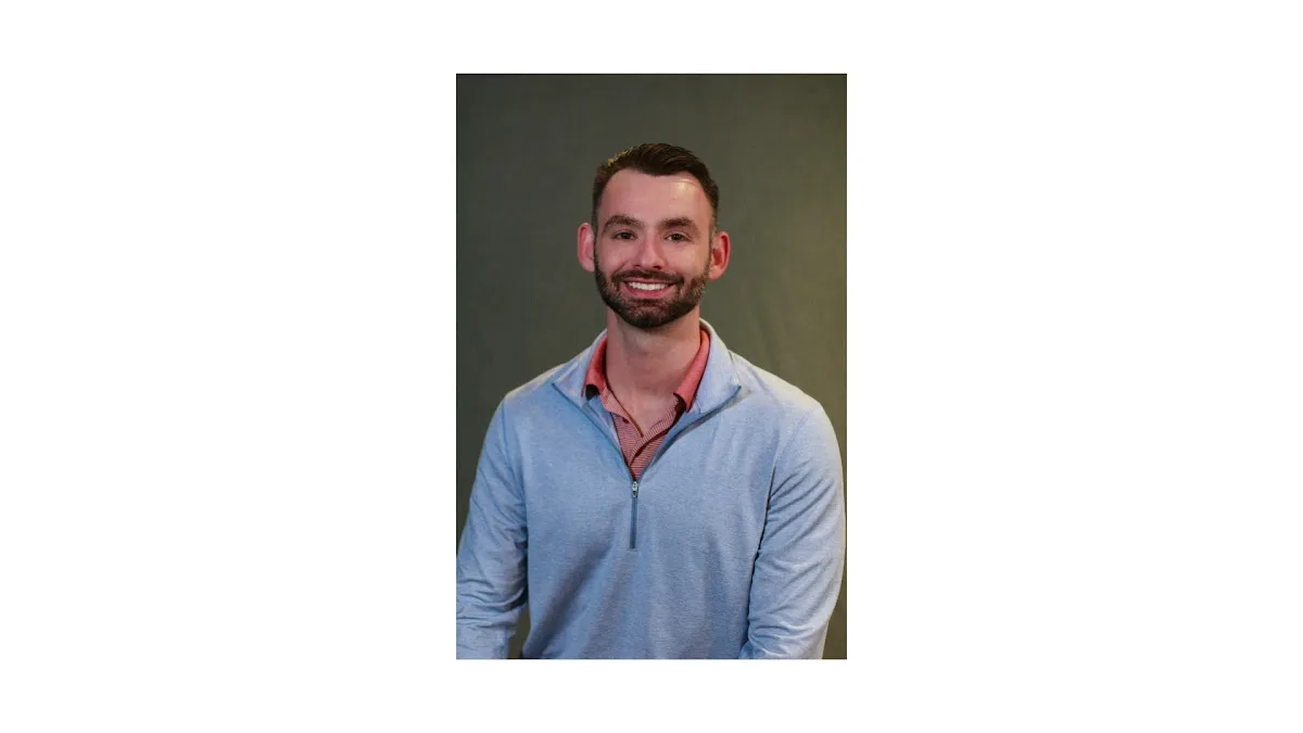 Smile Design Downtown — photo 3