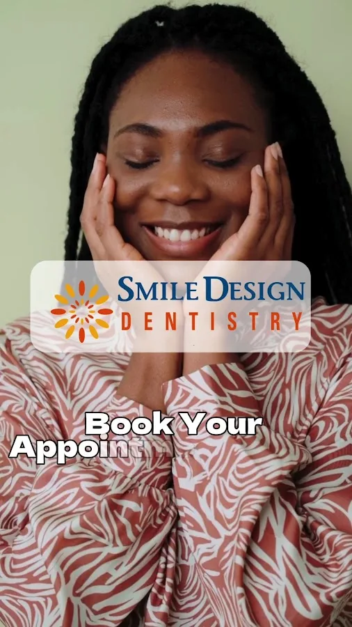 Smile Design Downtown — photo 4