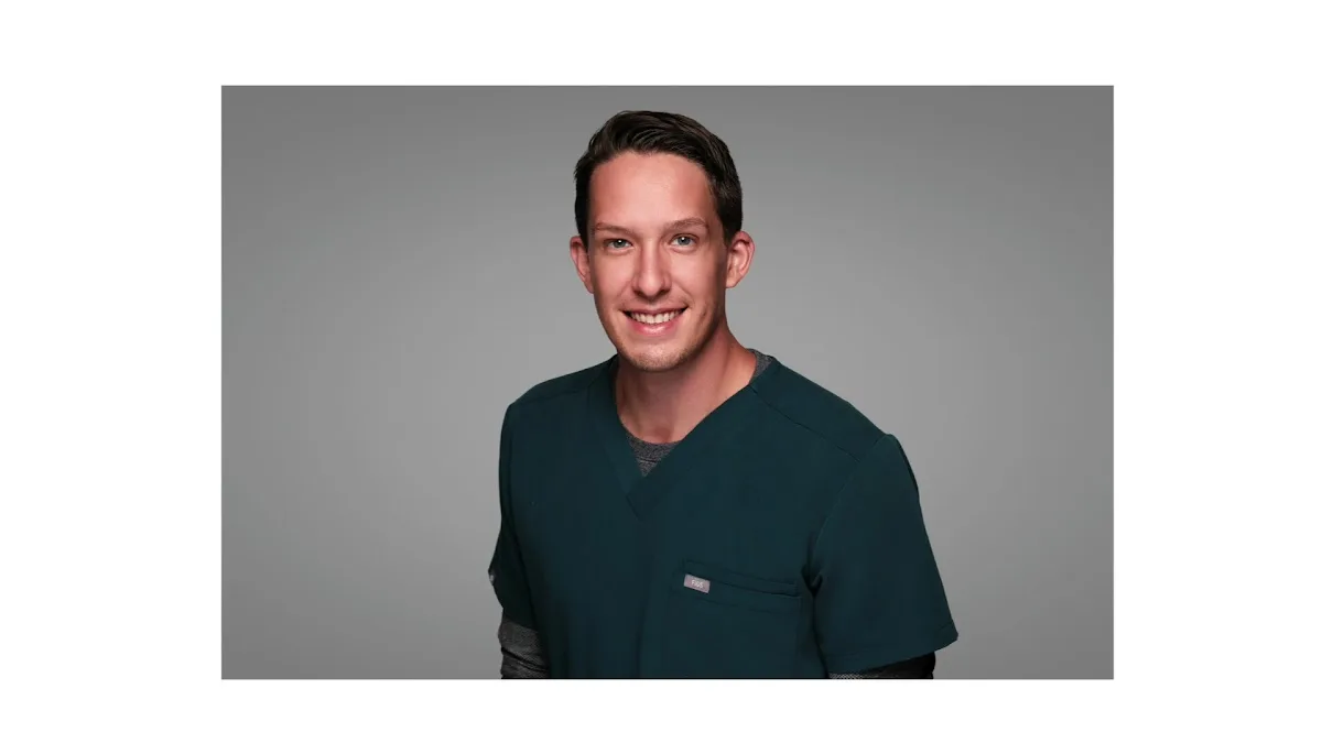 Smile Design Fourth Street — photo 3