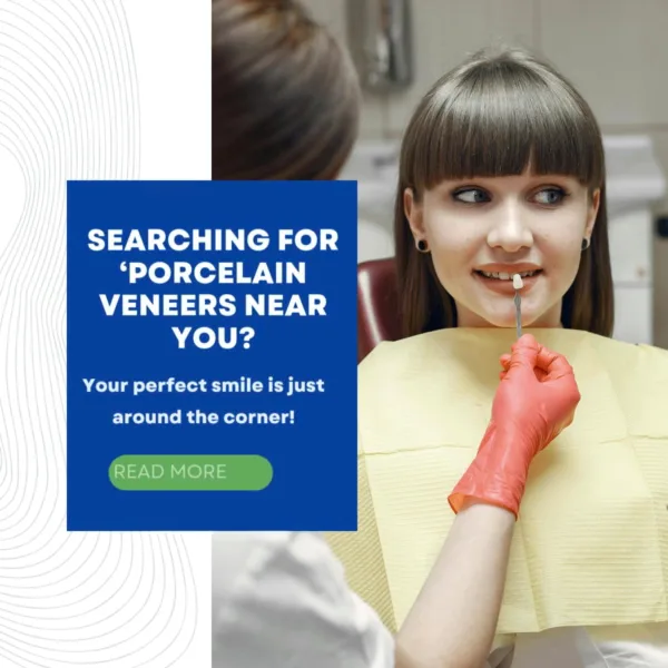 Smile Design Mia - Cosmetic Dental Clinic Miami — photo 1