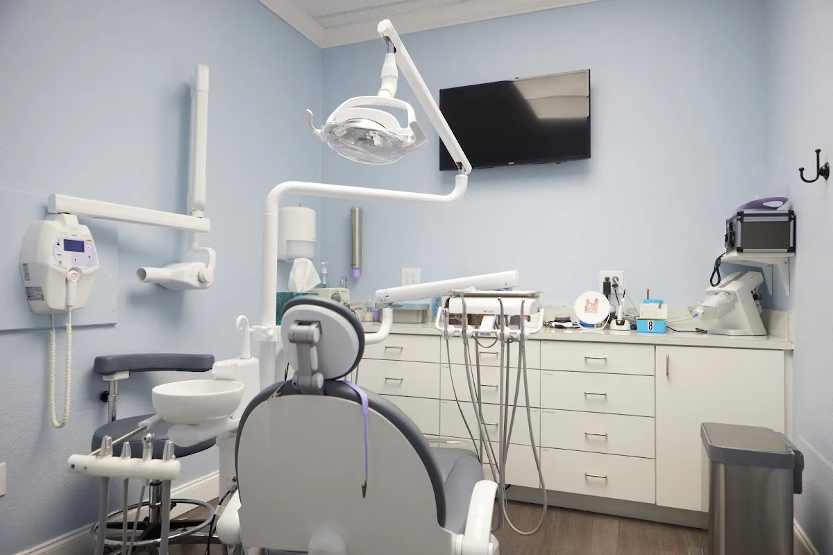 Smile Design Miami — photo 2