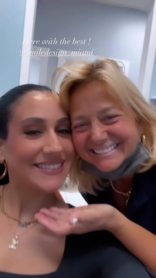 Smile Design Miami — photo 3