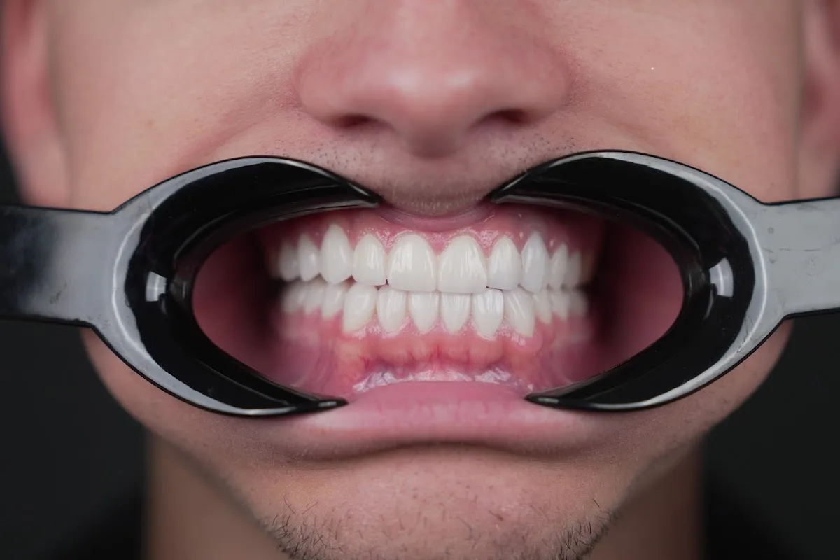 Smile Design Miami — photo 4