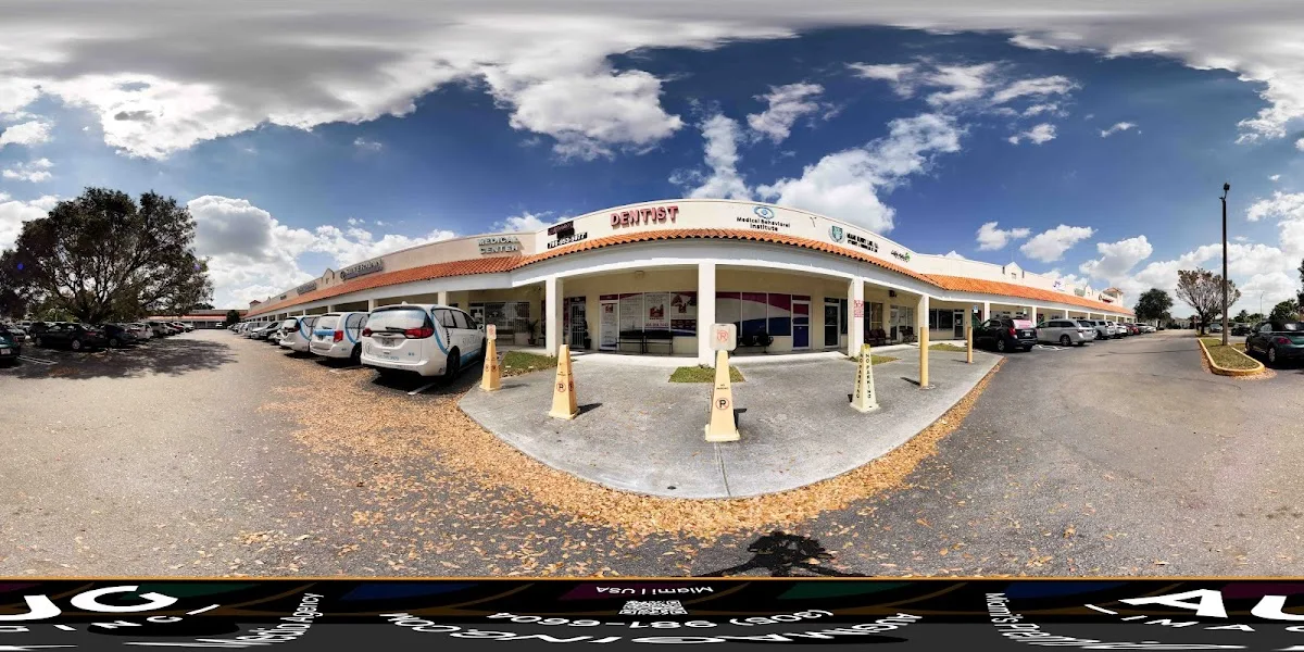 Smile Design Miami — photo 5