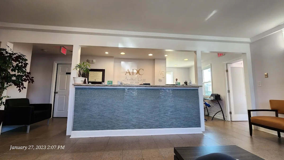 Smile Designer DDS — photo 4