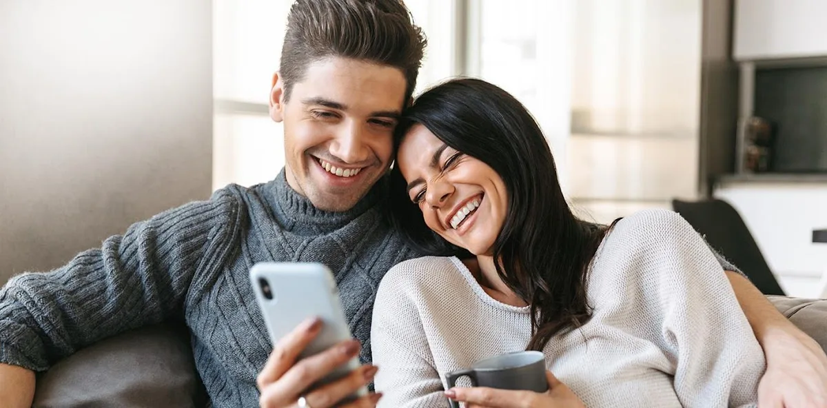 Smile Designer Santa Ana — photo 3