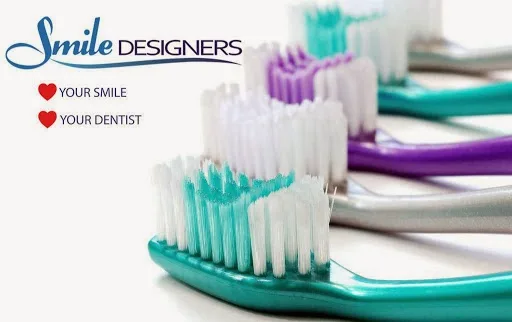 Smile Designers of Las Vegas — photo 2