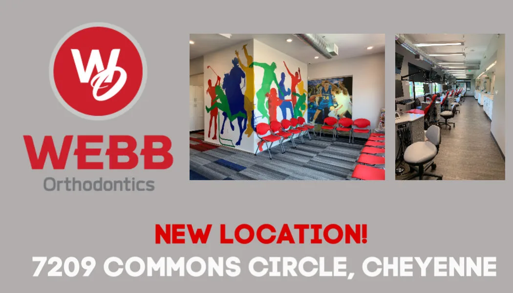 Smile Doctors Orthodontics - Cheyenne — photo 3