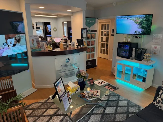 Smile Forever Atlanta