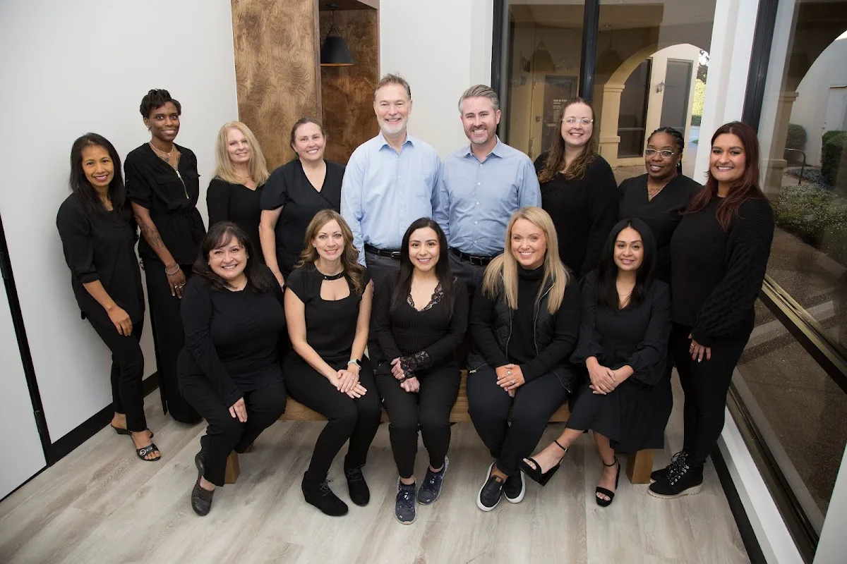 Smile Fort Worth — photo 2