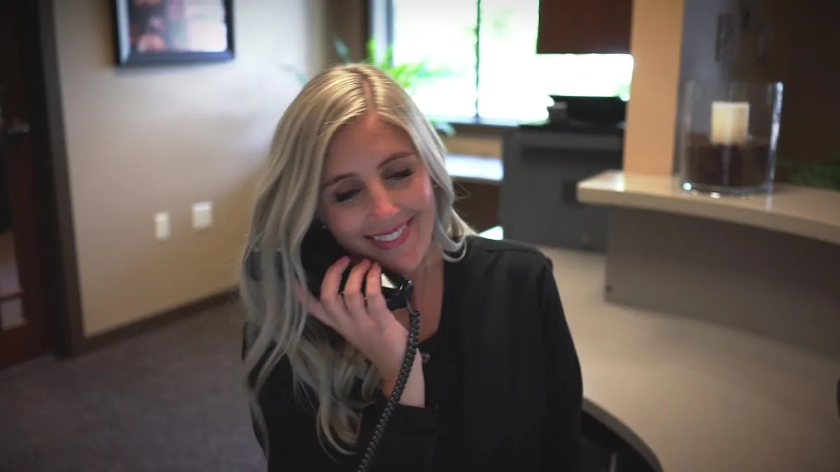 Smile Innovations Dentistry — photo 2