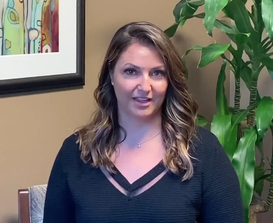 Smile Innovations Dentistry — photo 3