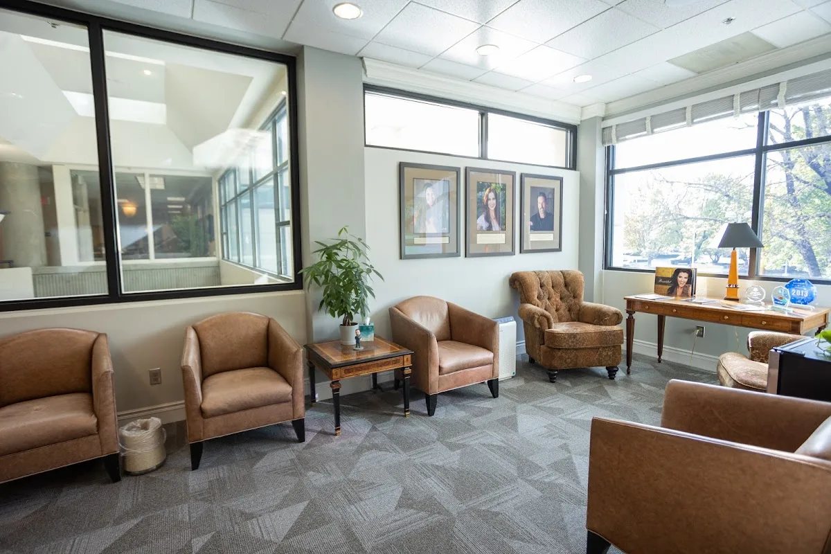 Smile Institute — photo 1