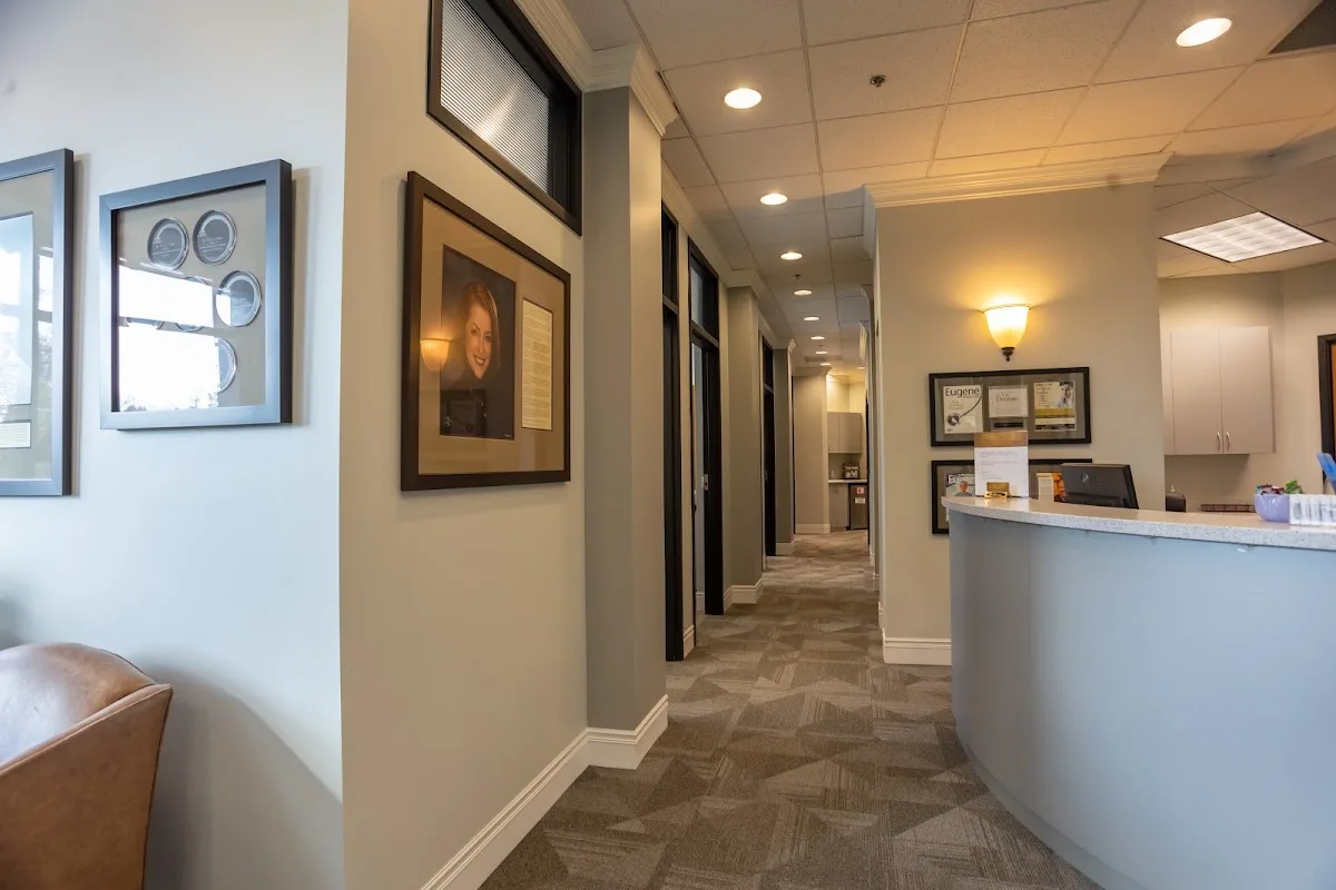 Smile Institute — photo 2