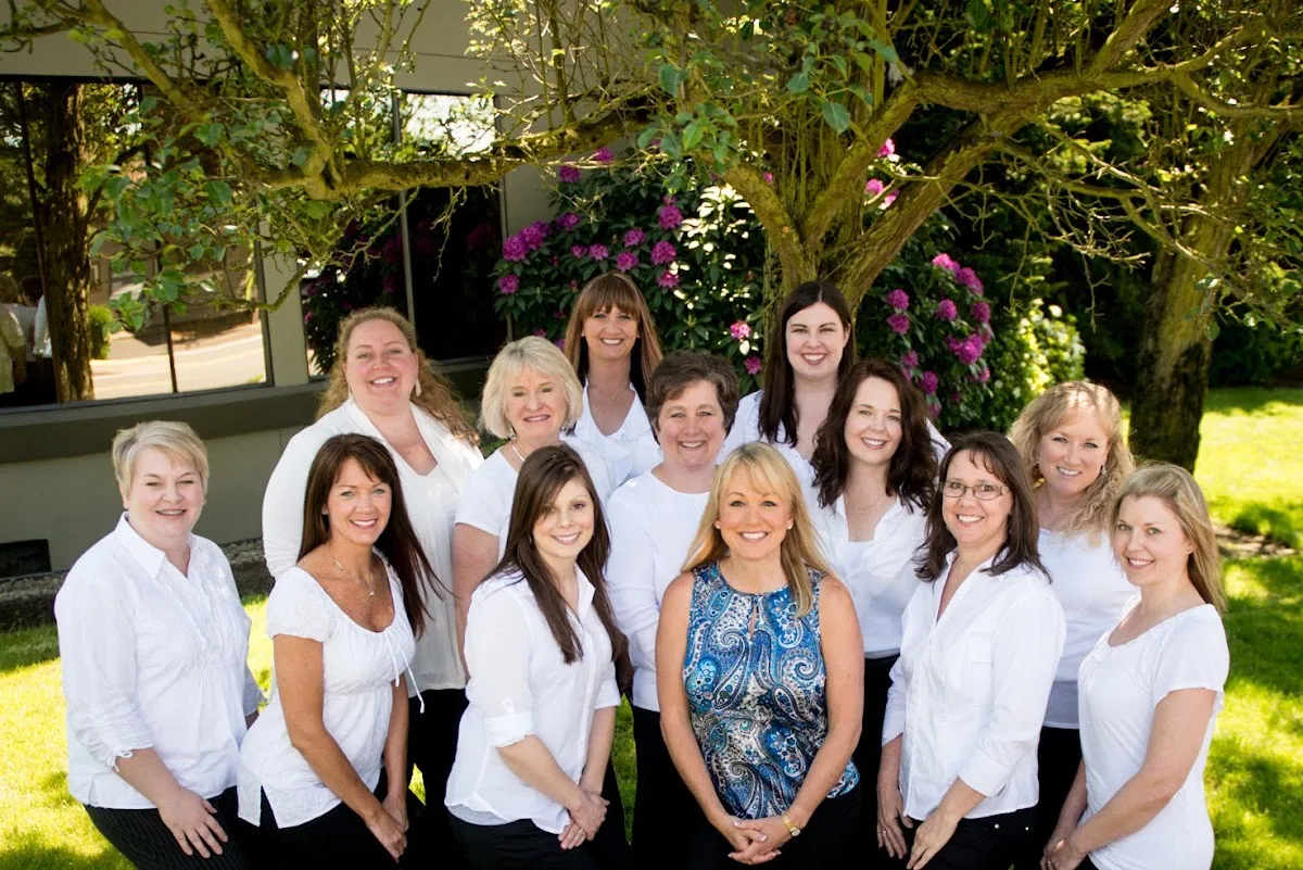 Smile Institute — photo 4