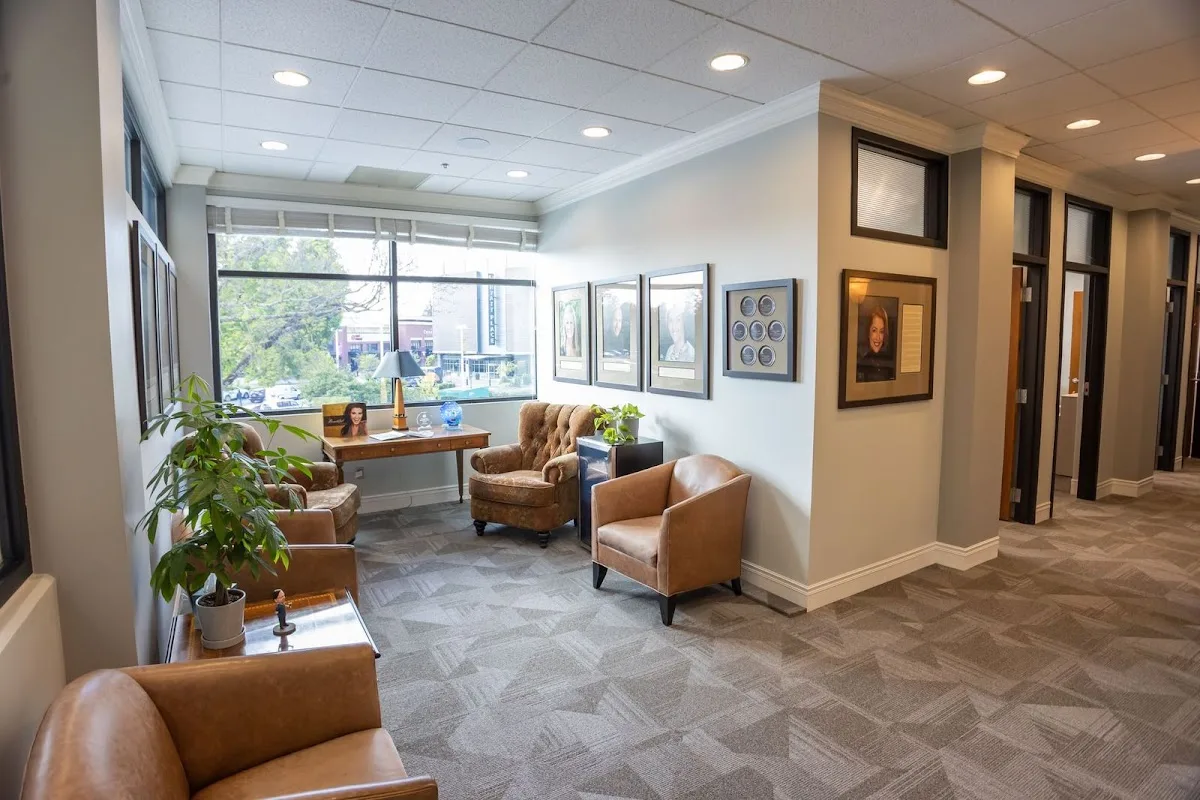 Smile Institute — photo 5